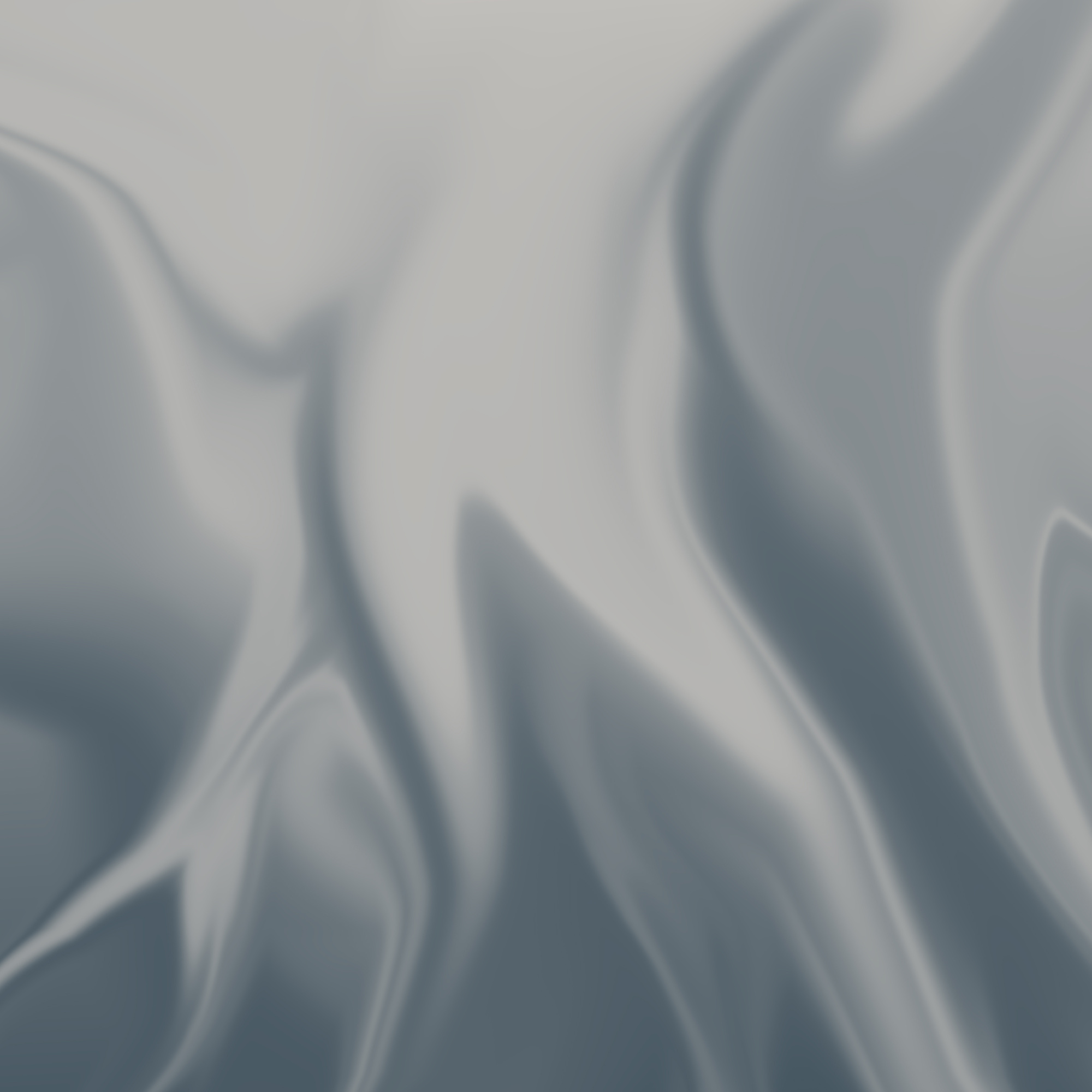 Minimalism Grey Abstract